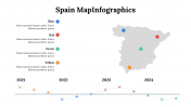 500048-Spain-Map-Infographics_12