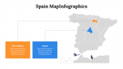 500048-Spain-Map-Infographics_13