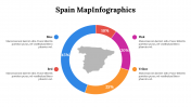 500048-Spain-Map-Infographics_14
