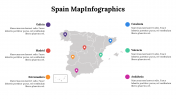 500048-Spain-Map-Infographics_15