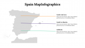 500048-Spain-Map-Infographics_17