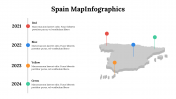 500048-Spain-Map-Infographics_18