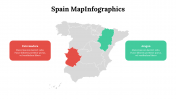 500048-Spain-Map-Infographics_19