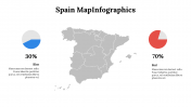 500048-Spain-Map-Infographics_20