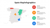 500048-Spain-Map-Infographics_21