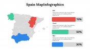500048-Spain-Map-Infographics_22