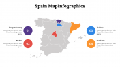 500048-Spain-Map-Infographics_23