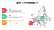 500048-Spain-Map-Infographics_25