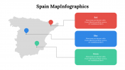 500048-Spain-Map-Infographics_27