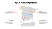 500048-Spain-Map-Infographics_28