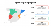 500048-Spain-Map-Infographics_29