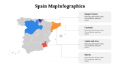500048-Spain-Map-Infographics_30
