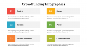500049-CrowdFunding-infographics_02