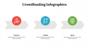 500049-CrowdFunding-infographics_24