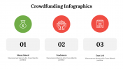 500049-CrowdFunding-infographics_29