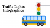 500050-Traffic-Lights-Infographics_01