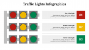 500050-Traffic-Lights-Infographics_03