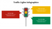 500050-Traffic-Lights-Infographics_04