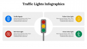 500050-Traffic-Lights-Infographics_06