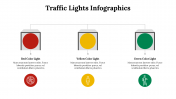 500050-Traffic-Lights-Infographics_07