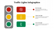 500050-Traffic-Lights-Infographics_08