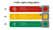 500050-Traffic-Lights-Infographics_09