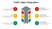 500050-Traffic-Lights-Infographics_10