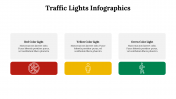 500050-Traffic-Lights-Infographics_11
