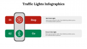 500050-Traffic-Lights-Infographics_12
