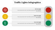 500050-Traffic-Lights-Infographics_13