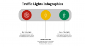 500050-Traffic-Lights-Infographics_14