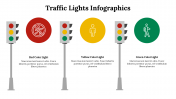 500050-Traffic-Lights-Infographics_15