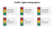 500050-Traffic-Lights-Infographics_16