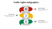 500050-Traffic-Lights-Infographics_17