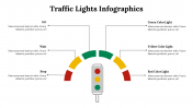 500050-Traffic-Lights-Infographics_18