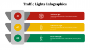 500050-Traffic-Lights-Infographics_19