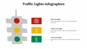 500050-Traffic-Lights-Infographics_20