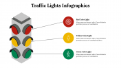 500050-Traffic-Lights-Infographics_21