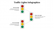 500050-Traffic-Lights-Infographics_22