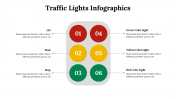 500050-Traffic-Lights-Infographics_23