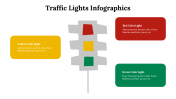 500050-Traffic-Lights-Infographics_24