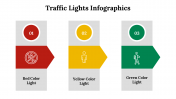 500050-Traffic-Lights-Infographics_25