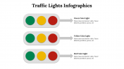 500050-Traffic-Lights-Infographics_26