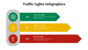 500050-Traffic-Lights-Infographics_27