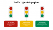 500050-Traffic-Lights-Infographics_28