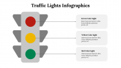 500050-Traffic-Lights-Infographics_29