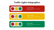 500050-Traffic-Lights-Infographics_30