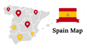 500051-Spain-Map_01