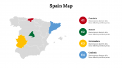 500051-Spain-Map_04