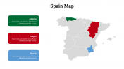500051-Spain-Map_05